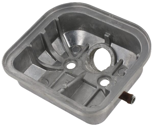 BPA000158677
