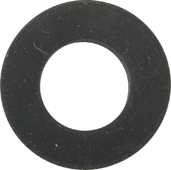 BPA000140025