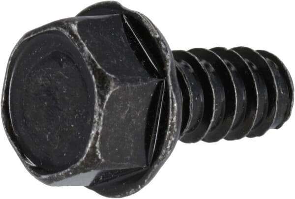 BPA000041608