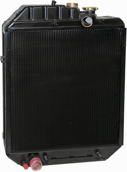 BPA000387909