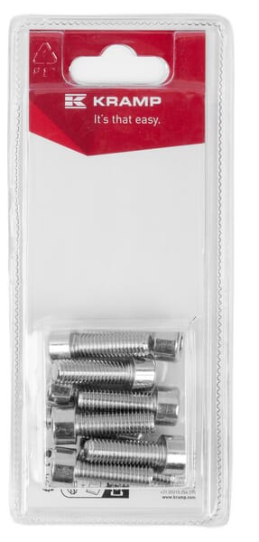 BPA000301903