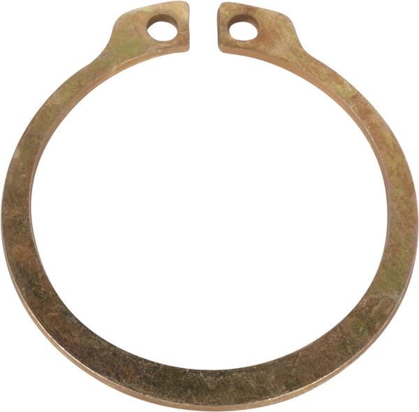 BPA000182299