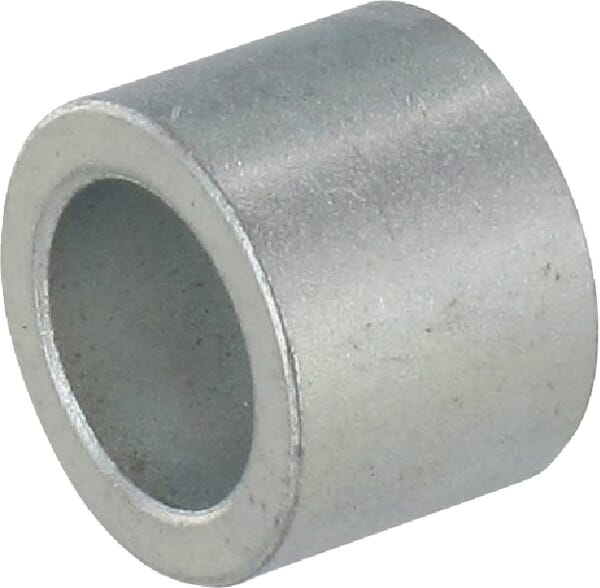 BPA000128937