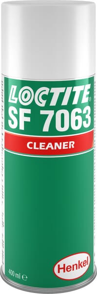 BPA000309980
