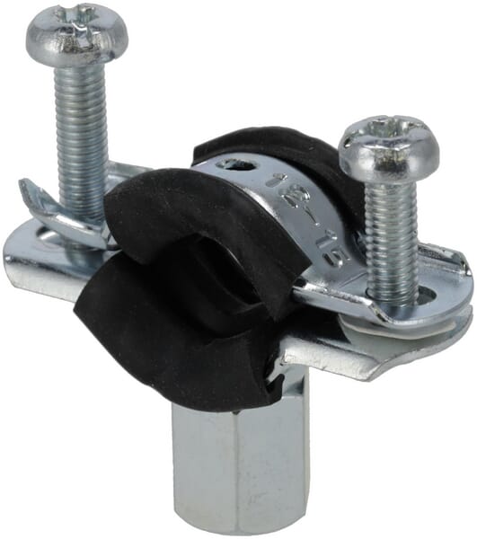 BPA000139878
