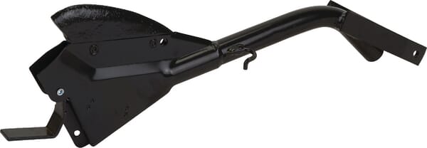 BPA000161057