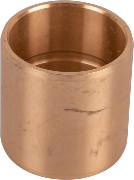 BPA000016833
