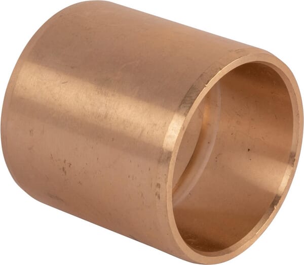 BPA000016833