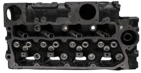 BPA000403412