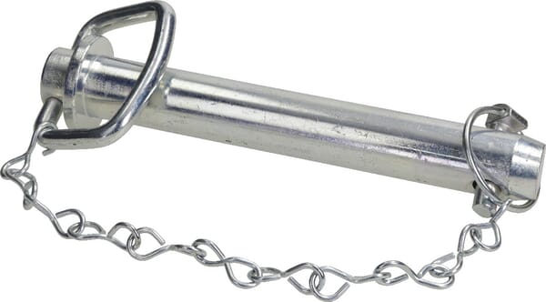 BPA000404477