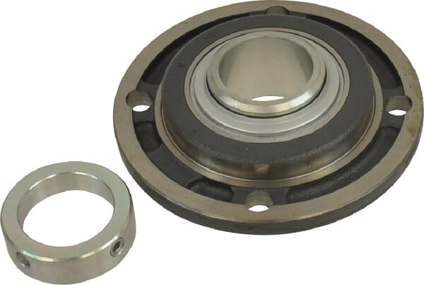 BPA000384963