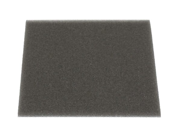 BPA000029045