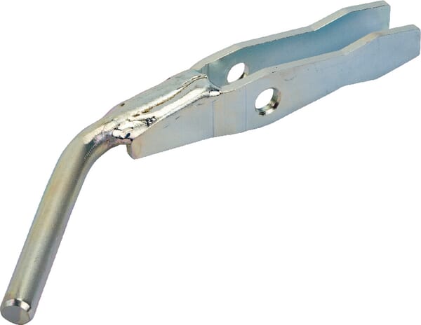 BPA000105141