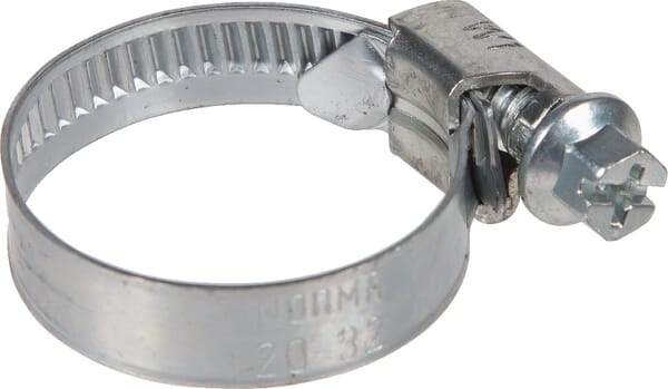 BPA000010652