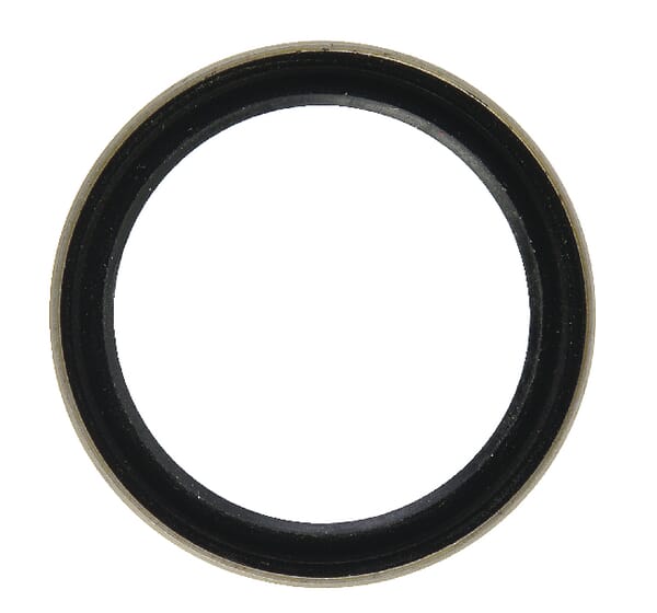 BPA000058102