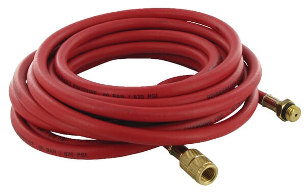 BPA000300618