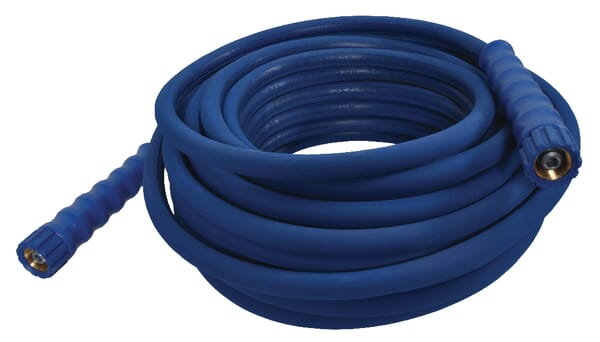 BPA000285968