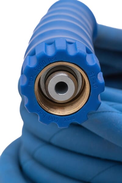 BPA000285968