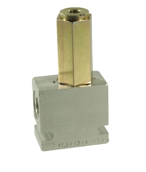 BPA000245836