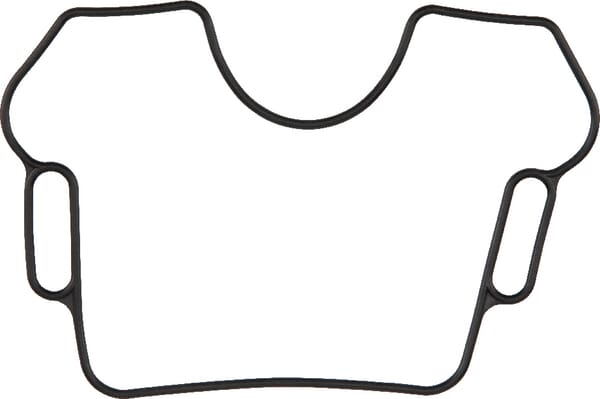 BPA000313301