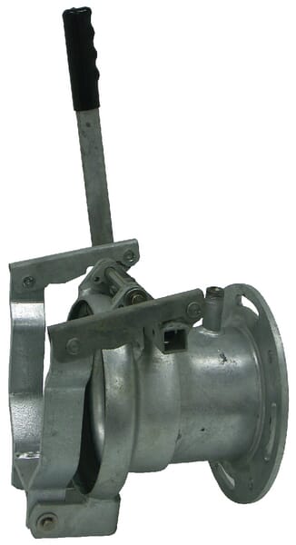 BPA000155350