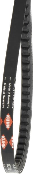 BPA000183128