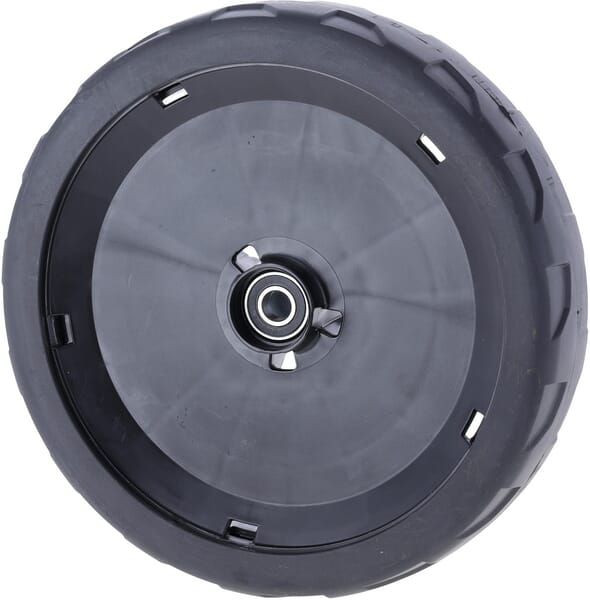 BPA000099509