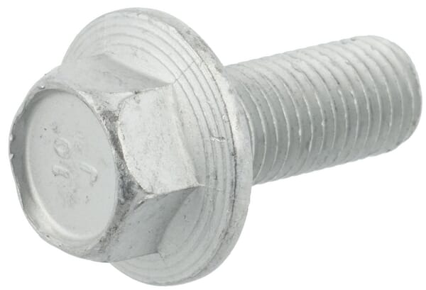 BPA000193008