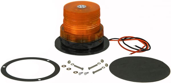 BPA000308693