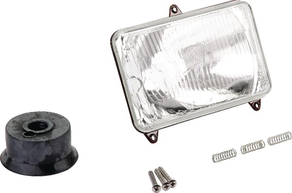 BPA000171660