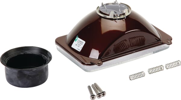 BPA000171660