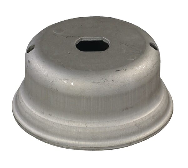 BPA000249276