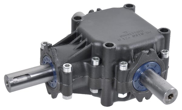 BPA000039142