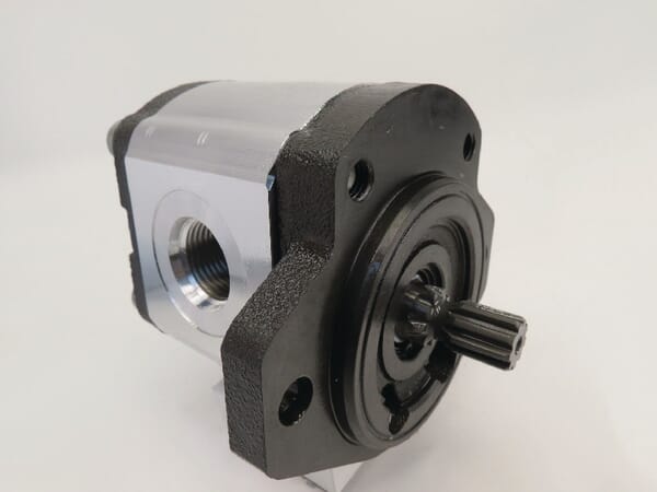 BPA000026444