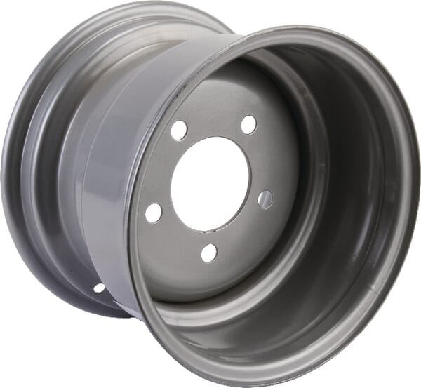 BPA000262037