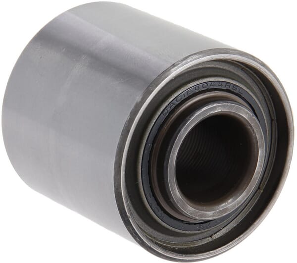 BPA000008441