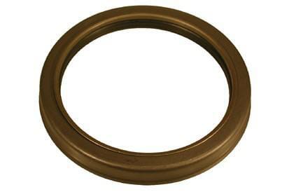BPA000389854
