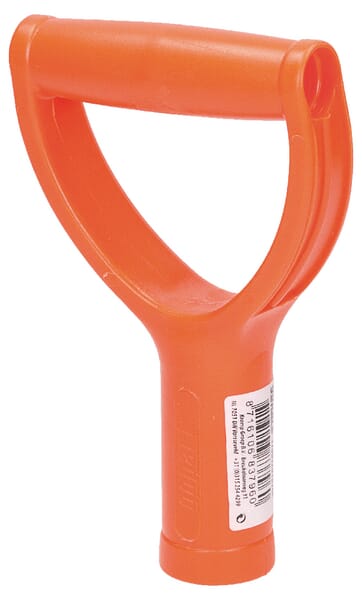 BPA000056747
