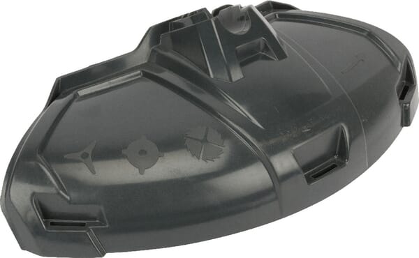 BPA000036507