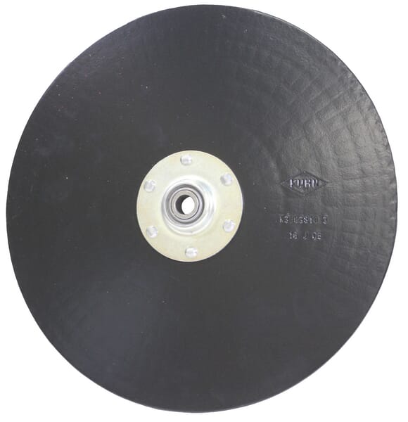 BPA000293841