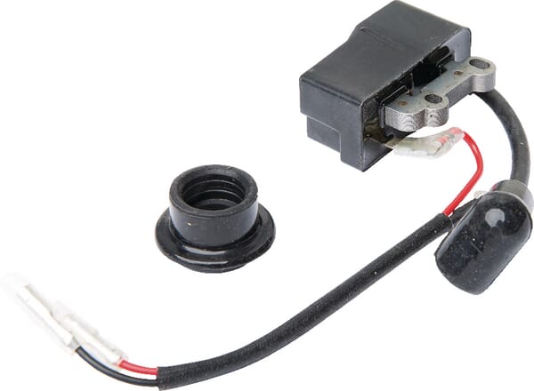 BPA000037620