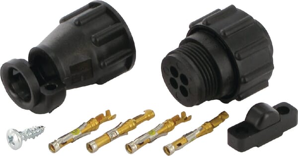 BPA000026917