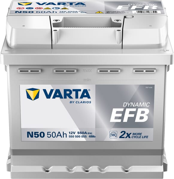 BPA000140071