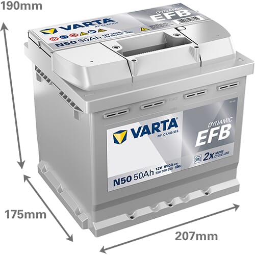 BPA000140071