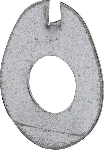 BPA000022720