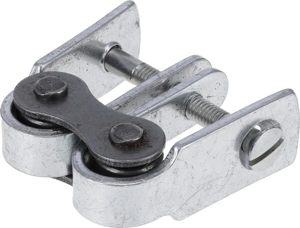 BPA000327307