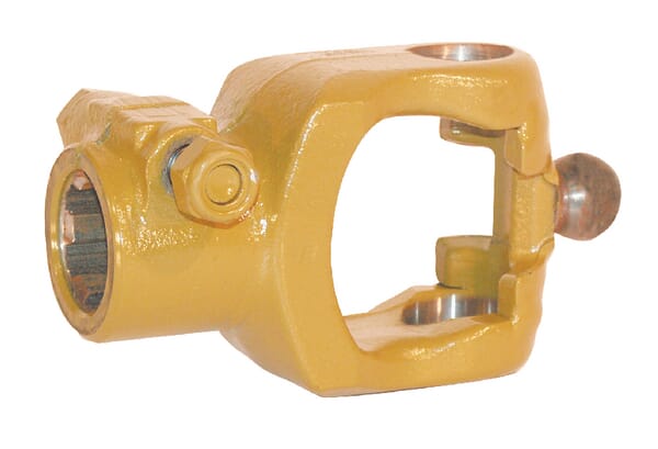 BPA000067163
