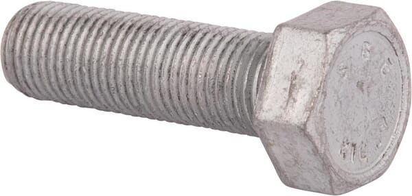 BPA000048659