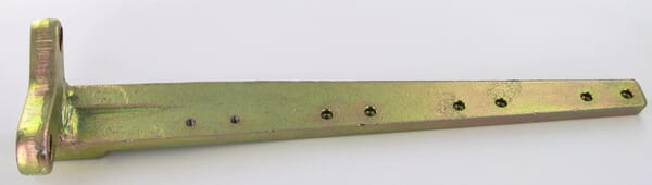 BPA000019722