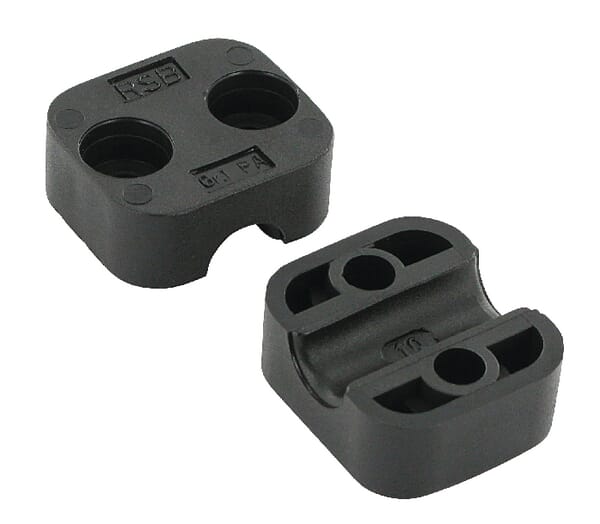 BPA000354636